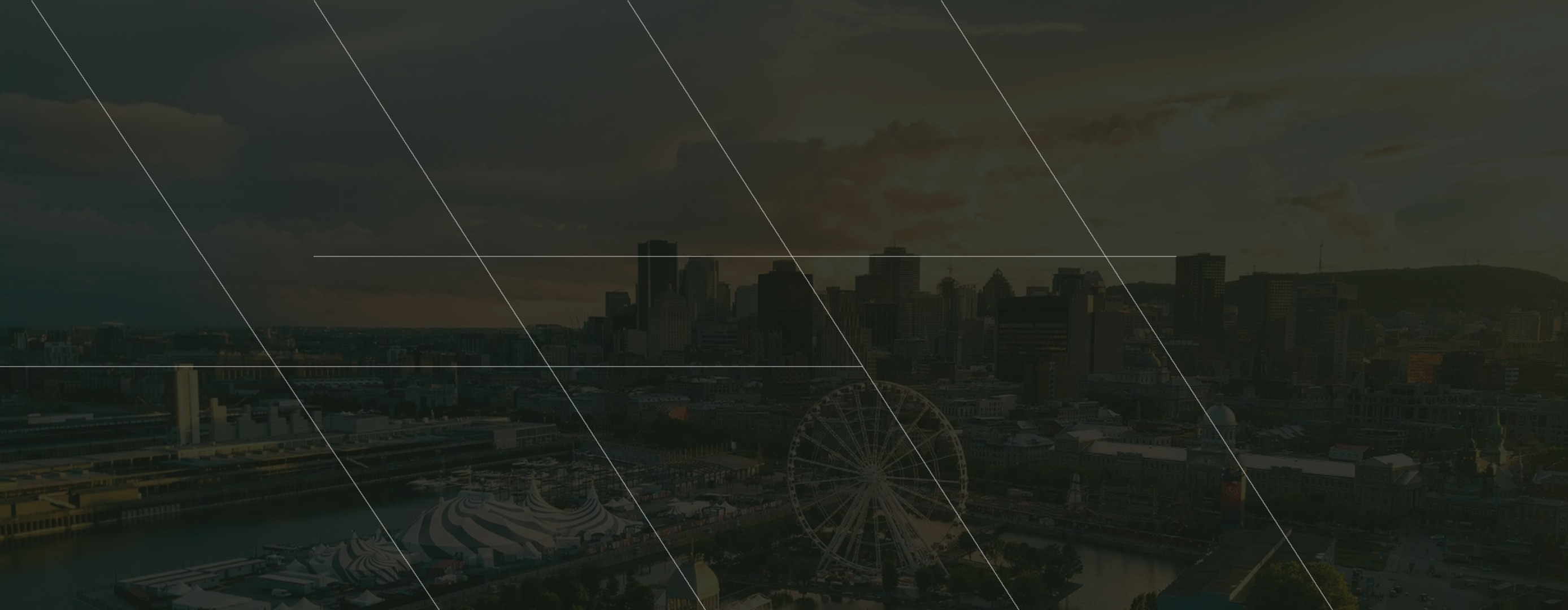 Real estate asset management